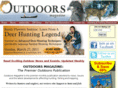 outdoorsmagazine.net
