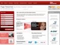 pagepersonnel.com.au