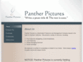 pantherpictures.biz