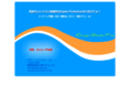 paodesign.com