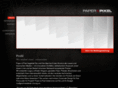 paper-and-pixel.de
