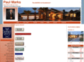 paulmarksrealestate.com