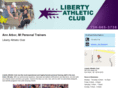 personaltrainersannarbor.com