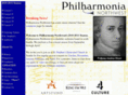 philharmonianw.org