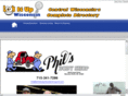 philsbodyshopstevenspoint.com