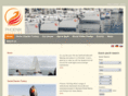 phoenix-yachting.com