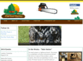 pineriverrustics.com