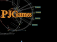 pjgames.com