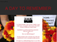 planadaytoremember.com