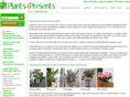 plants4promotions.com