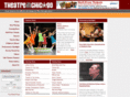 playsinchicago.com