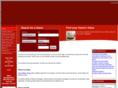 pointlomadreamhomes.com