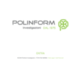 polinform.net