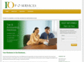 poservicesinc.com