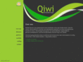qiwi.be