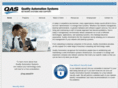 qualityautomation.com