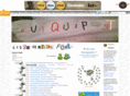 quiquipost.com
