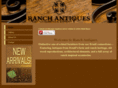 ranchantiquestexas.com
