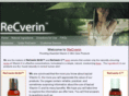 recverin.com