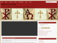 rediscoveringworship.com