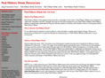 redribbonweekresources.com