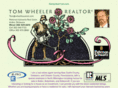 remembertom.com
