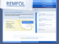 remfol.com.pl