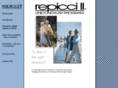repicci.com