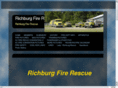 richburgfire.com