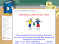richlandjackandjill.com