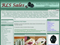 rlssales.com
