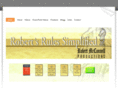 robertsrulessimplified.com
