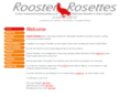 roosterrosettes.co.uk