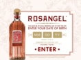 rosangel.com