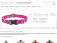 roverinclover.com