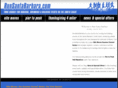 runsantabarbara.com