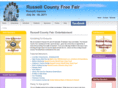 russellfair.org
