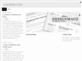 saksher.com