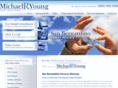 sanbernardinodivorcelaw.com