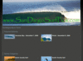 sandiegosurfpics.com