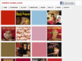 sandraschnellhaus.com