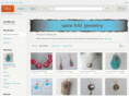 sara-hill.com