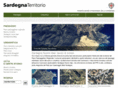 sardegnaterritorio.com