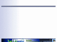 sccambria.com
