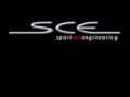 sce-info.com