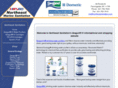 seagull-iv-filter-cartridge.com