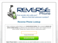 searchphoneowner.com