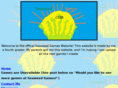 seaweedgames.com