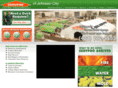 servprojohnsoncity.com