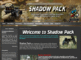 shadow-pack.com